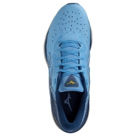 Incaltaminte Sport Mizuno WAVE SKY 6  thumbnav 2