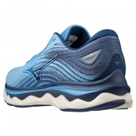 Incaltaminte Sport Mizuno WAVE SKY 6  thumbnav 3