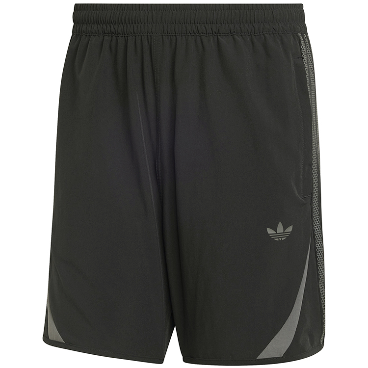 Sorti Adidas SUPERNOVA SHO photo Sorti Adidas SUPERNOVA SHO photo