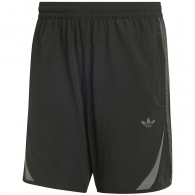 Sorti Adidas SUPERNOVA SHO thumbnav