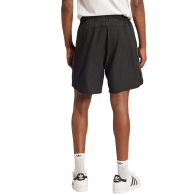 Шорты Adidas SUPERNOVA SHO thumbnav 3