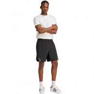 Шорты Adidas SUPERNOVA SHO thumbnav 5