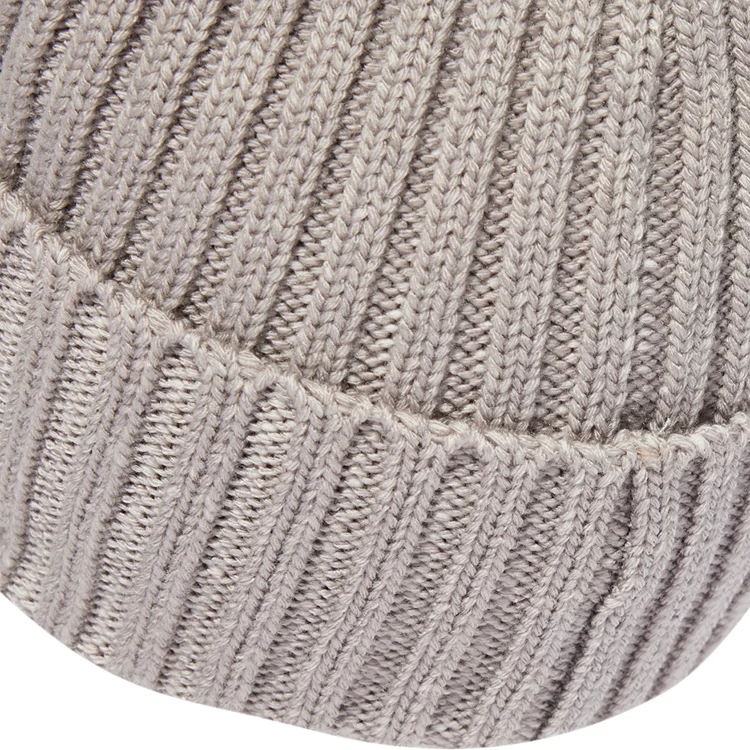 Caciula Adidas MELANGE BEANIE photo 4