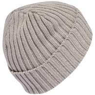 Шапка Adidas MELANGE BEANIE thumbnav 2