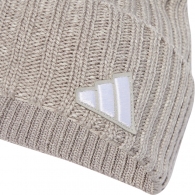Шапка Adidas MELANGE BEANIE thumbnav 3