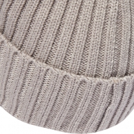 Шапка Adidas MELANGE BEANIE thumbnav 4