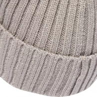 Caciula Adidas MELANGE BEANIE thumbnav 4