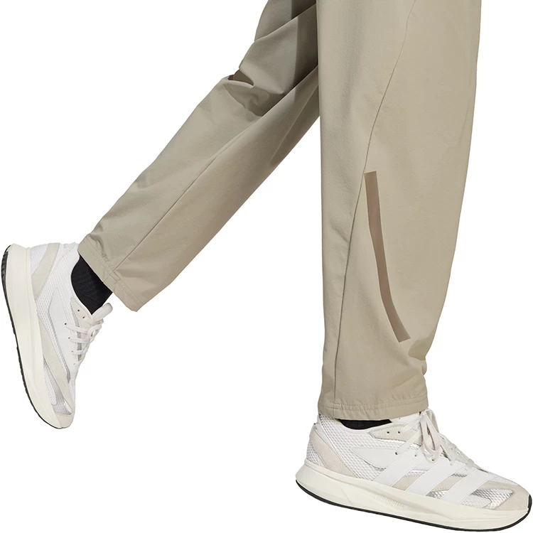 Pantaloni Adidas J Z.N.E WV PANT photo 5