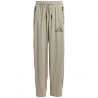 Pantaloni Adidas J Z.N.E WV PANT thumbnav 2