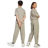Pantaloni Adidas J Z.N.E WV PANT thumbnav 3