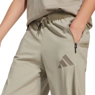 Pantaloni Adidas J Z.N.E WV PANT thumbnav 4