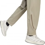 Pantaloni Adidas J Z.N.E WV PANT thumbnav 5