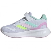 Кроссовки Adidas RUNFALCON 5 EL C thumbnav 1