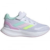 Кроссовки Adidas RUNFALCON 5 EL C thumbnav 2