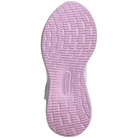 Кроссовки Adidas RUNFALCON 5 EL C thumbnav 3