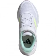 Кроссовки Adidas RUNFALCON 5 EL C thumbnav 4