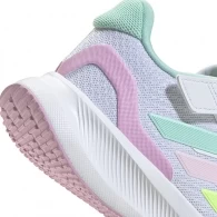 Кроссовки Adidas RUNFALCON 5 EL C thumbnav 5