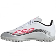 Бутсы Adidas F50 MESSI CLUB TF J 
