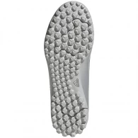 Бутсы Adidas F50 MESSI CLUB TF J thumbnav 2