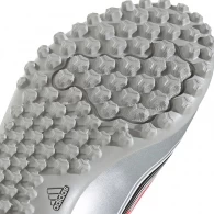 Бутсы Adidas F50 MESSI CLUB TF J thumbnav 3