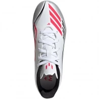 Бутсы Adidas F50 MESSI CLUB TF J thumbnav 4