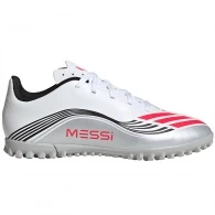 Бутсы Adidas F50 MESSI CLUB TF J thumbnav 5