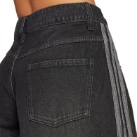 Pantaloni Adidas DENIM WIDE PANT thumbnav 4