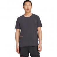 Tricou Adidas ADI365 HK TEE M thumbnav 1