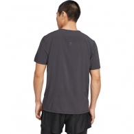 Tricou Adidas ADI365 HK TEE M thumbnav 2