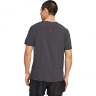 Tricou Adidas ADI365 HK TEE M thumbnav 2