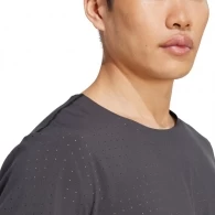 Tricou Adidas ADI365 HK TEE M thumbnav 5