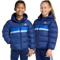 Куртка Adidas LK SD JKT 