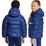 Scurta Adidas LK SD JKT thumbnav 2