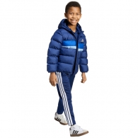 Куртка Adidas LK SD JKT thumbnav 3