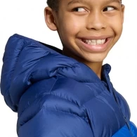 Scurta Adidas LK SD JKT thumbnav 4