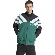 Hanorac Adidas TRACK TOP thumbnav 1