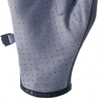 Manusi de trekking Kailas Full-finger Trekking Gloves thumbnav 2
