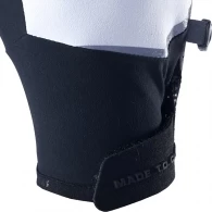 Manusi de trekking Kailas Full-finger Trekking Gloves thumbnav 3