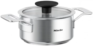 Кастрюля Miele KMKT 1615-3, 12625730 