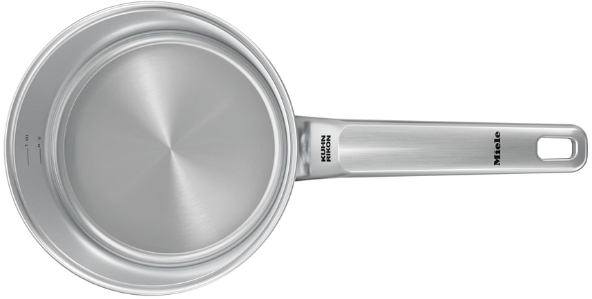 Caus Miele KMST 1615-3, 12672770 photo 4