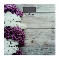 Cintar de podea Maxmark MK-SC153 