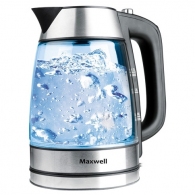 Fierbator de apa electric Maxwell MW1053 thumbnav