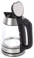 Чайник электрический Maxwell MW1053 thumbnav 4