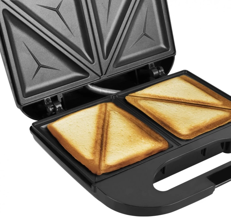 Sandwitch maker Maxwell MW1553 photo 4