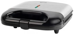 Sandwitch maker Maxwell MW1553 
