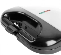 Sandwitch maker Maxwell MW1553 thumbnav 3