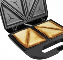 Sandwitch maker Maxwell MW1553 thumbnav 4