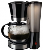 Кофеварка Maxwell  MW1653 thumbnav 1