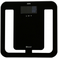 Весы напольные диагностические  AEG PW5653 thumbnav 1