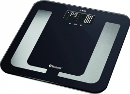 Весы напольные диагностические  AEG PW5653 thumbnav 2